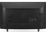 LG 49UH603V