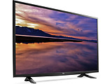 LG 49UH603V