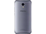 Meizu Meizu M5S 16GB EU