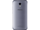 Meizu M5 Note EU 32GB ПУСТОЙ