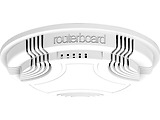 MikroTik cAP 2nD RouterBOARD / RBcAP2nD