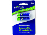 Energenie EG-BA-AA26-01 / Ni-MH / AA batteries / 2600mAh /
