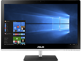 ASUS V220IB AIO 21.5" Full HD \ N3050 \ 4Gb \ 500GB \ Keyboard and Mouse Wireless