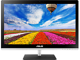 ASUS V220IB AIO 21.5" Full HD \ N3050 \ 4Gb \ 500GB \ Keyboard and Mouse Wireless