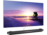 LG OLED65W7 65" SMART TV