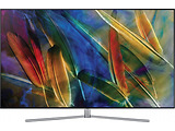 Samsung QE55Q7F 55" SMART TV