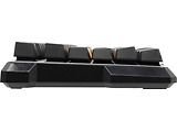 A4Tech Bloody B700 Full LightStrike