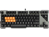 A4Tech Bloody B700 Full LightStrike
