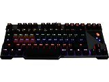 A4Tech Bloody B700 Full LightStrike