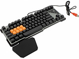 A4Tech Bloody B700 Full LightStrike