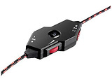 A4Tech Bloody G501 Gaming Black +