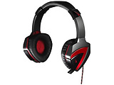 A4Tech Bloody G501 Gaming Black +