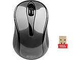 A4Tech G7-360N-1 Wireless