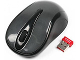 A4Tech G7-360N-1 Wireless