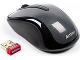 A4Tech G7-360N-1 Wireless