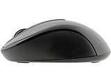 A4Tech G7-360N-1 Wireless