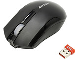 A4Tech G11-200N Wireless