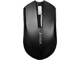 A4Tech G11-200N Wireless