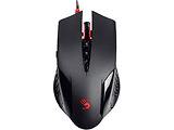 A4Tech Bloody V5M
