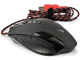 A4Tech Bloody V5M