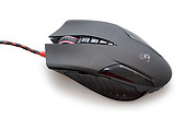 A4Tech Bloody V5M