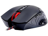 A4Tech Bloody V5M