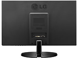 LG 24M38D-B