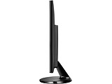 LG 24M38D-B