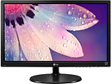 LG 24M38D-B