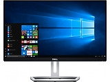 Monitor DELL S2318H / 23.0" IPS LED FullHD / Speakers /