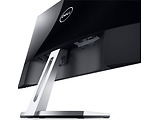 Monitor DELL S2318H / 23.0" IPS LED FullHD / Speakers /