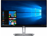 Monitor DELL S2318HN / 23.0" IPS LED FullHD / 6ms / 8M:1 / 250cd /