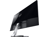 Monitor DELL S2318HN / 23.0" IPS LED FullHD / 6ms / 8M:1 / 250cd /