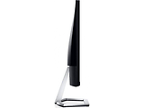 Monitor DELL S2318HN / 23.0" IPS LED FullHD / 6ms / 8M:1 / 250cd /
