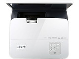 Acer U5320W