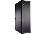 NetBAY  S2 42U Standard Rack Cabinet