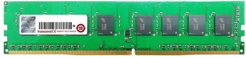 RAM Transcend JetRam / 8GB / DDR4 / 2400MHz / JM2400HLB-8G /