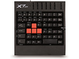 A4Tech A4-X7-G100