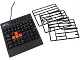 A4Tech A4-X7-G100