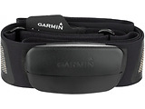 Garmin Premium Heart Rate Monitor / 010-10997-07