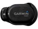 Garmin External Temperature Sensor 010-11092-30