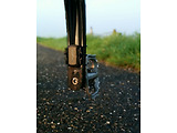 Garmin Bike Speed and Cadence Sensors 010-12104-00