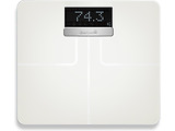 Garmin Index Smart Scale 010-01591-11