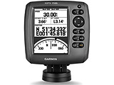Garmin GPS 158i 010-01138-02