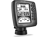 Garmin GPS 158i 010-01138-02