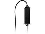 Garmin Wireless Video Receiver/Vehicle Traffic and Power Cable 010-12242-21