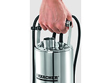 Karcher BP 2 Cistern 1.645-420.0