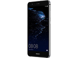 Huawei P10 Lite