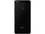 Huawei P10 Lite