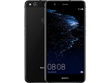 Huawei P10 Lite